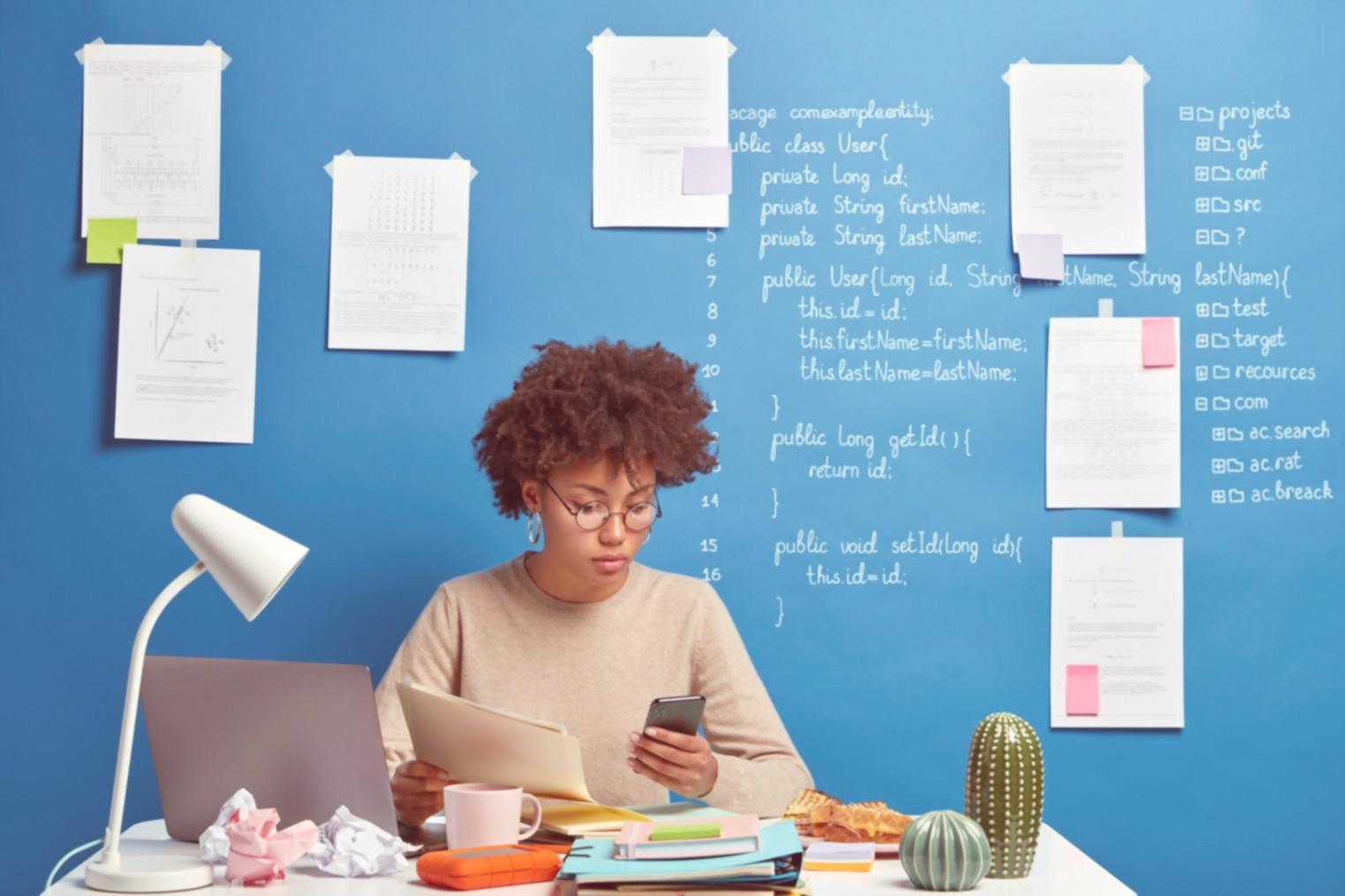 SEO denetim araçları ve analiz süreçleri